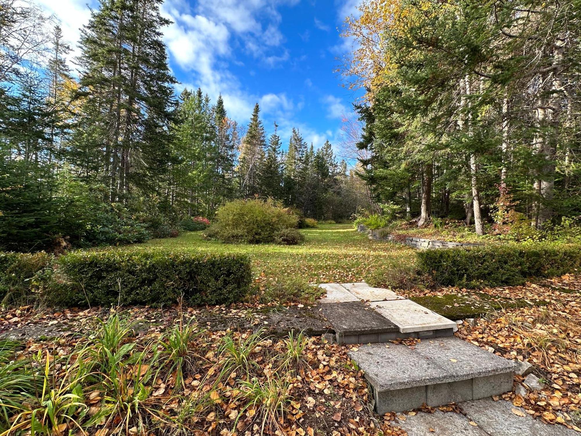 Eden Estate B&B Reidville 외부 사진