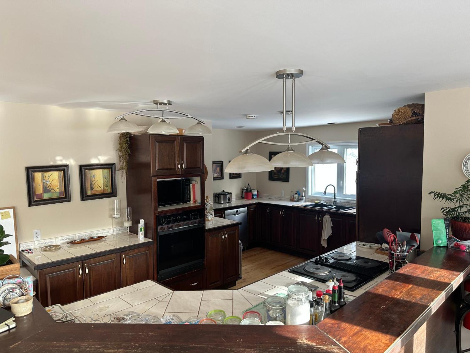 Eden Estate B&B Reidville 외부 사진