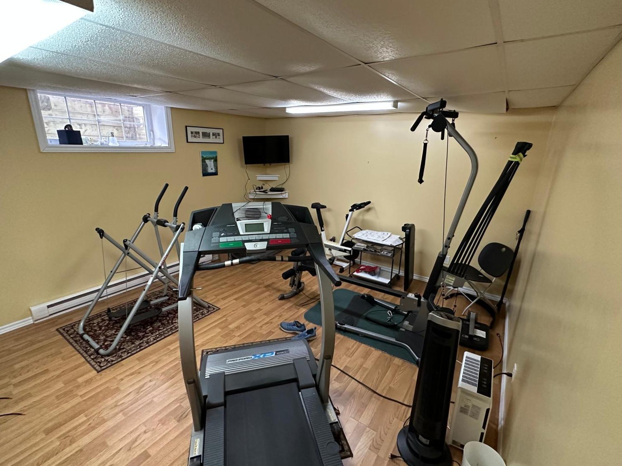 Eden Estate B&B Reidville 외부 사진